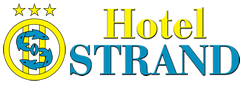 MARE MOLISE-Hotel STAND 3* SUL MARE - Montenero di Bisaccia - Hotel & appartamenti